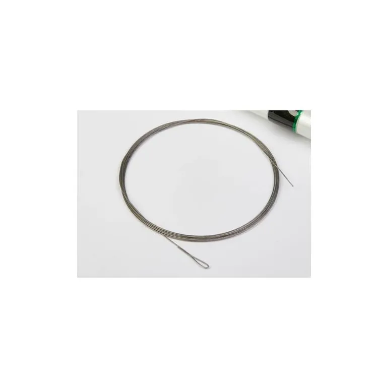 Canne Silure Madcat White Inline Lcf