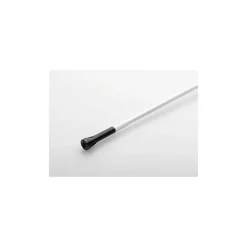 Canne Silure Madcat White Inline Lcf