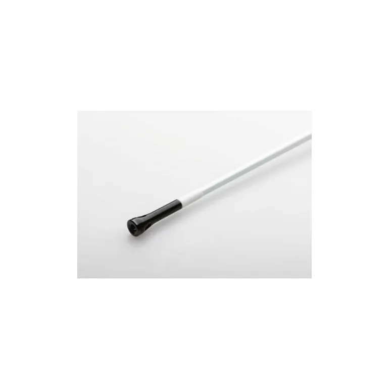 Canne Silure Madcat White Inline Lcf