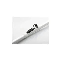Canne Silure Madcat White Inline Lcf