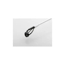 Canne Silure Madcat White Light Spin 210
