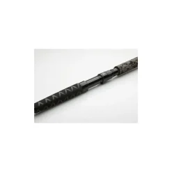 Canne Silure Madcat White Pellet