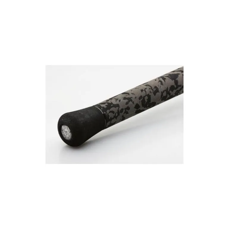 Canne Silure Madcat White Pellet