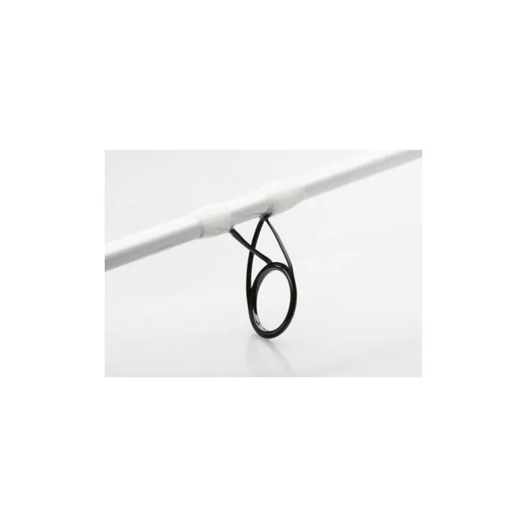 Canne Silure Madcat White Pellet