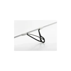 Canne Silure Madcat White Vertical