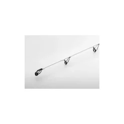 Canne Silure Madcat White Vertical
