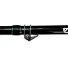 Canne Silure Zeck Evo Cat