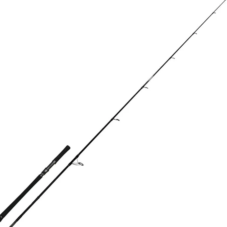 Canne Silure Zeck Evo Cat
