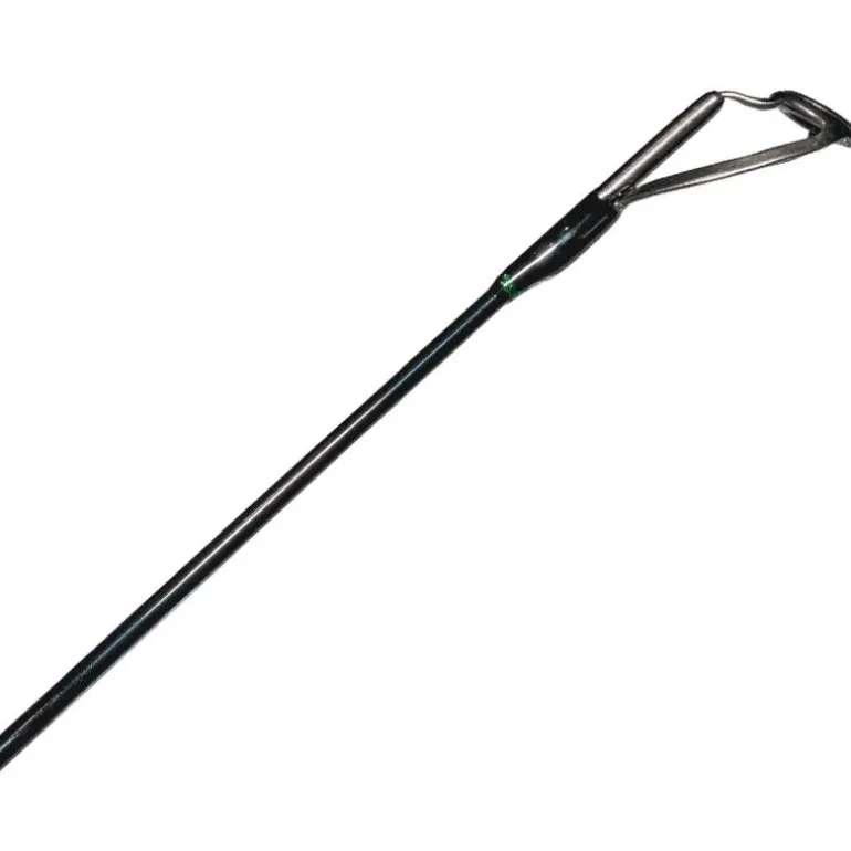 Canne Silure Zeck Evo Cat