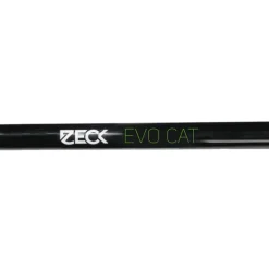 Canne Silure Zeck Evo Cat