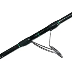 Canne Silure Zeck Evo Cat