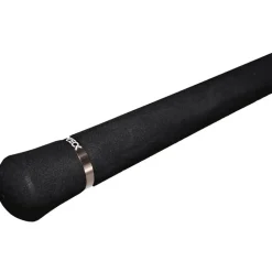 Canne Silure Zeck Evo Cat
