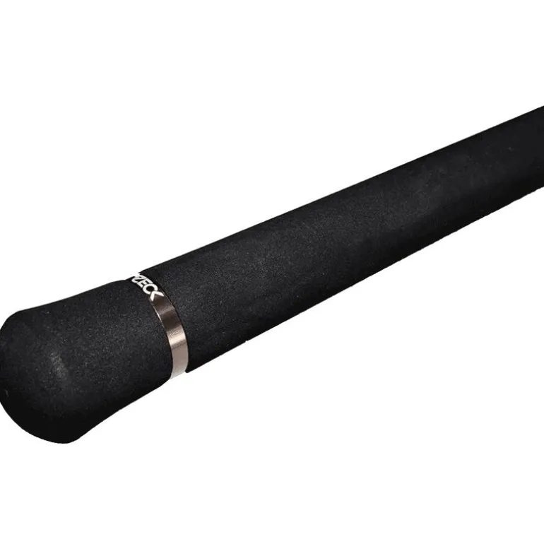 Canne Silure Zeck Evo Cat
