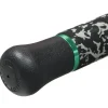 Zeck Cannes Silure^Canne Silure Pro-Cat