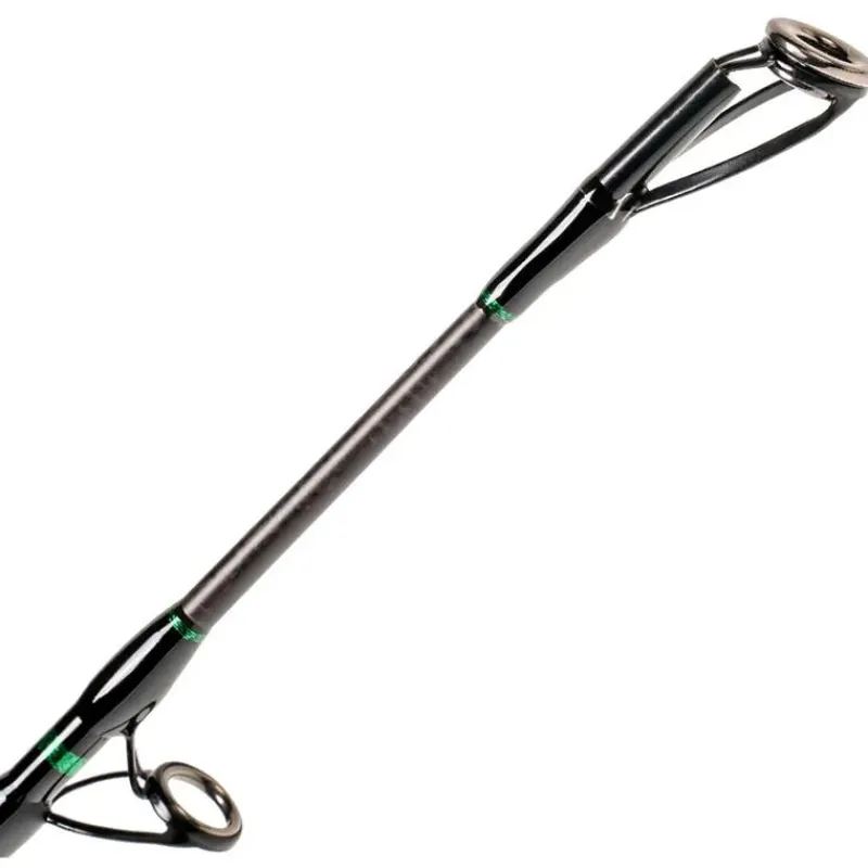 Zeck Cannes Silure^Canne Silure Pro-Cat