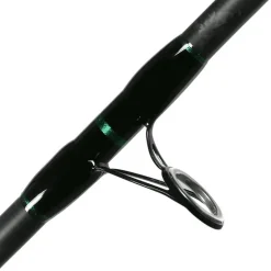 Canne Silure Zeck Pro-Cat Boat