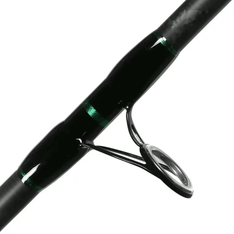 Canne Silure Zeck Pro-Cat Boat