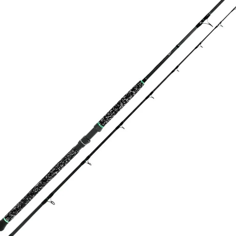 Canne Silure Zeck Pro-Cat Boat