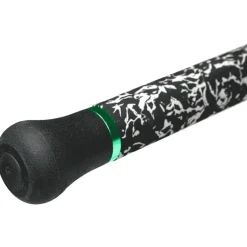 Canne Silure Zeck Pro-Cat Boat
