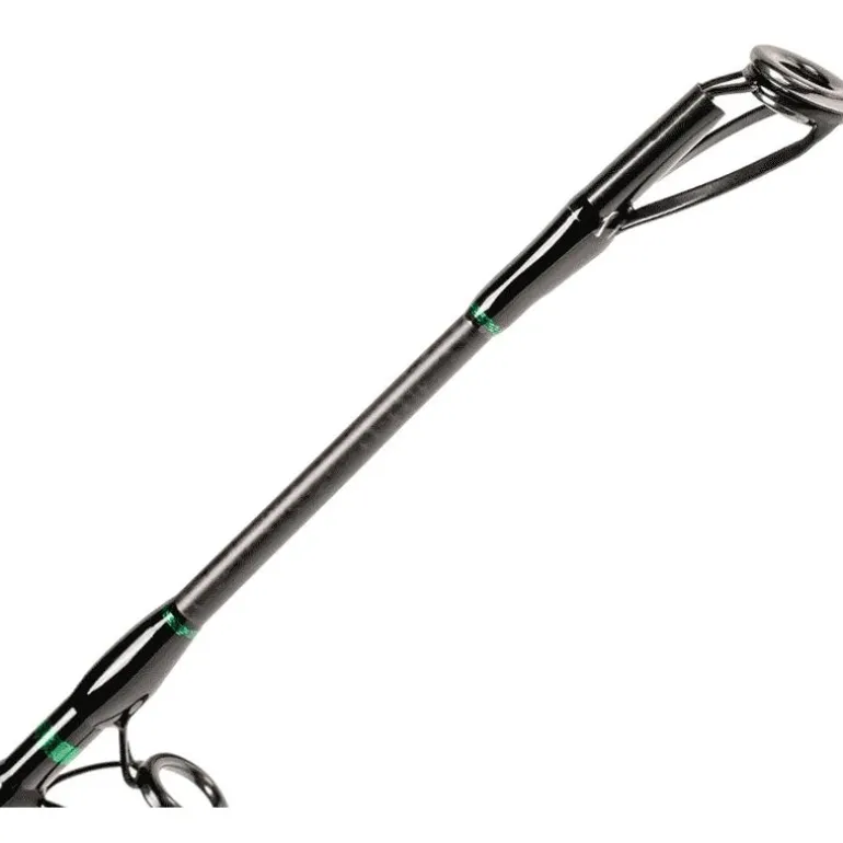 Canne Silure Zeck Pro-Cat Boat