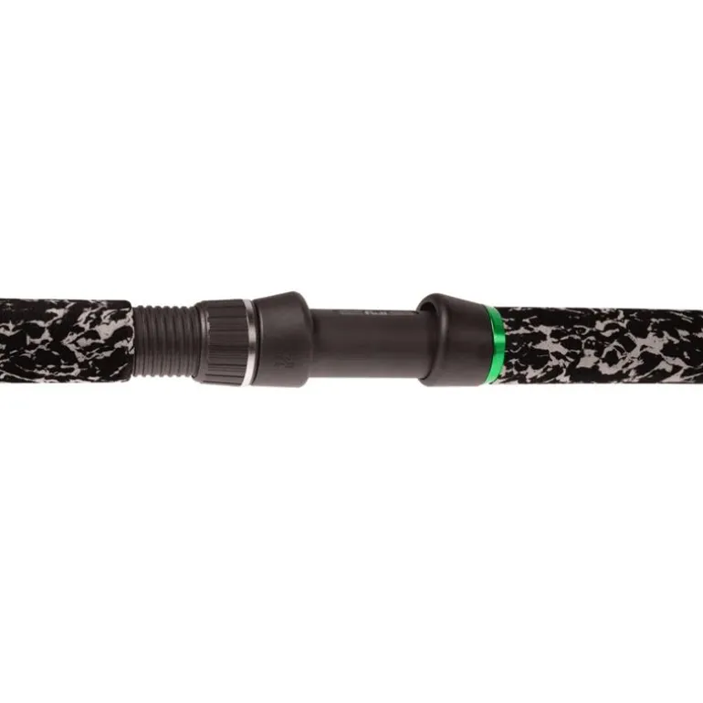 Canne Silure Zeck Pro-Cat Boat