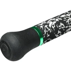 Zeck Cannes Silure^Canne Silure Pro-Cat Short And Soft