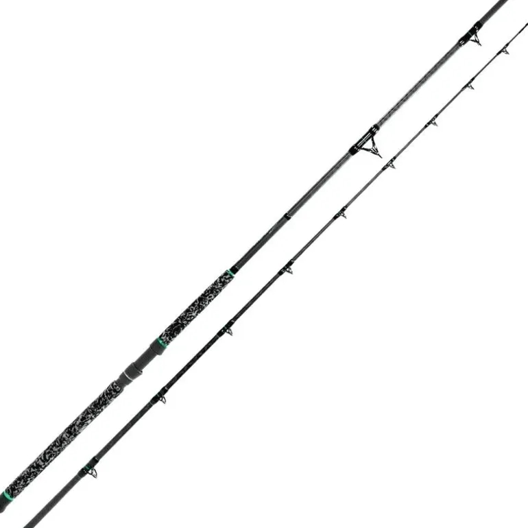 Canne Silure Zeck Pro-Cat Skyrock