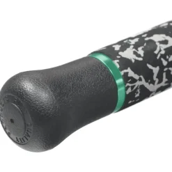 Canne Silure Zeck Pro-Cat Skyrock