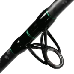 Canne Silure Zeck Pro-Cat Skyrock