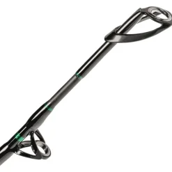 Canne Silure Zeck Pro-Cat Skyrock