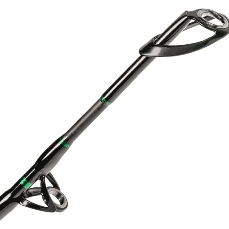 Canne Silure Zeck Pro-Cat Skyrock