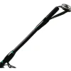 Zeck Cannes Silure^Canne Silure Pro-Cat Soft