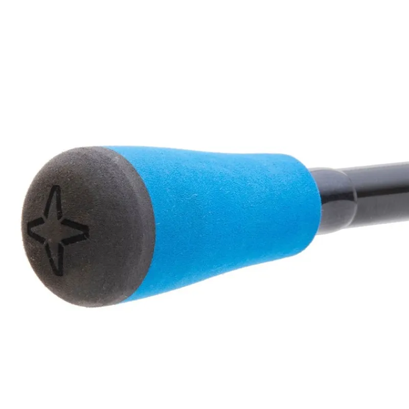 Aava Cannes Carnassier^Canne Spinning Tyyli Spinning Rod
