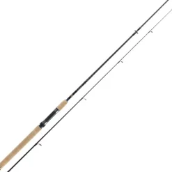 Abu Garcia Cannes Truite^Canne Spinning Devil Spin