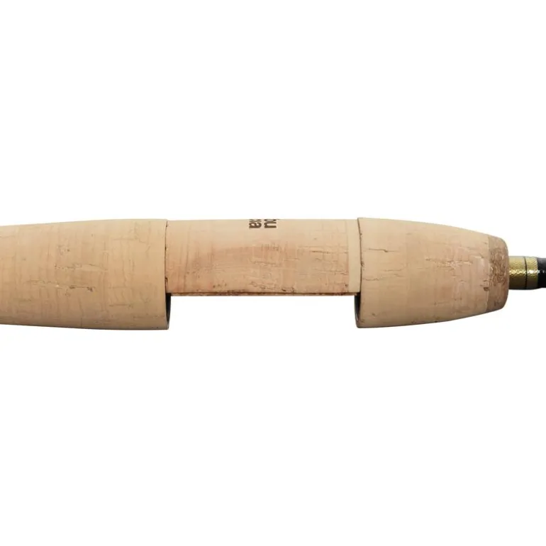 Canne Spinning Abu Garcia Diplomat Dmps Spinning Rod