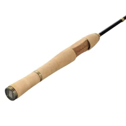 Canne Spinning Abu Garcia Diplomat Dmps Spinning Rod