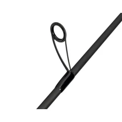 Canne Spinning Abu Garcia Eon Spinning Rod