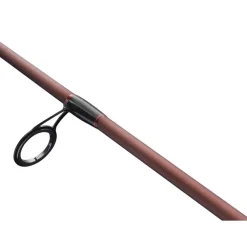 Canne Spinning Abu Garcia Tormentor2 Travel Spinning Rod