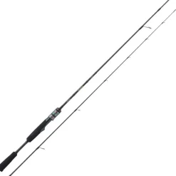 Canne Spinning Balzer Canne Shirasu Pro Staff Series Spoon