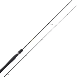 Canne Spinning Balzer Diabolo Golden Circle Trout