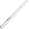 Canne Spinning Balzer Shirasu Pro Staff Series Seatrout