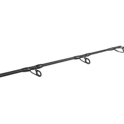 Black Cat Cannes Silure^Canne Spinning Black Passion G2 Long Ranger