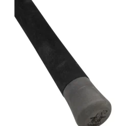 Black Cat Cannes Silure^Canne Spinning Black Passion G2 Vertical