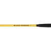 Canne Spinning Black Cat Black Passion G2 Bank