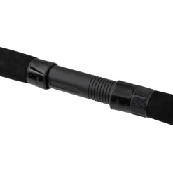 Canne Spinning Black Cat Black Passion G2 Bank