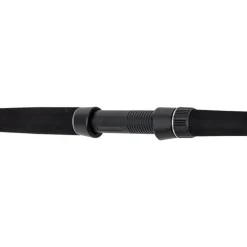 Canne Spinning Black Cat Blade