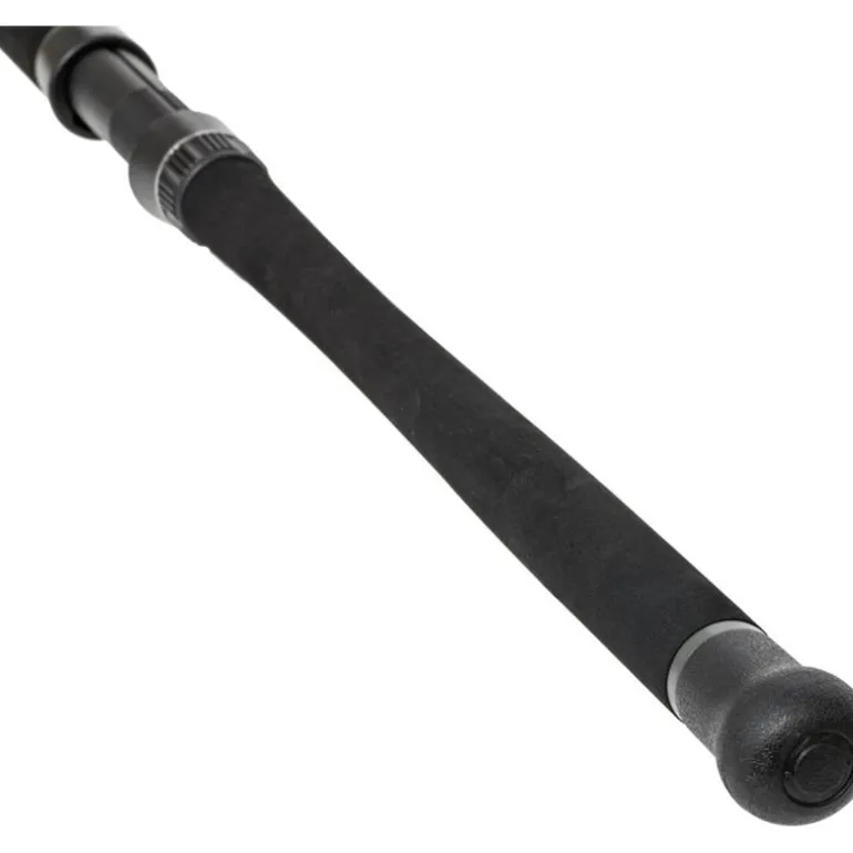 Canne Spinning Black Cat Blade