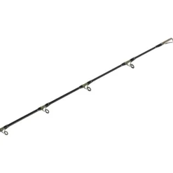 Canne Spinning Black Cat Blade