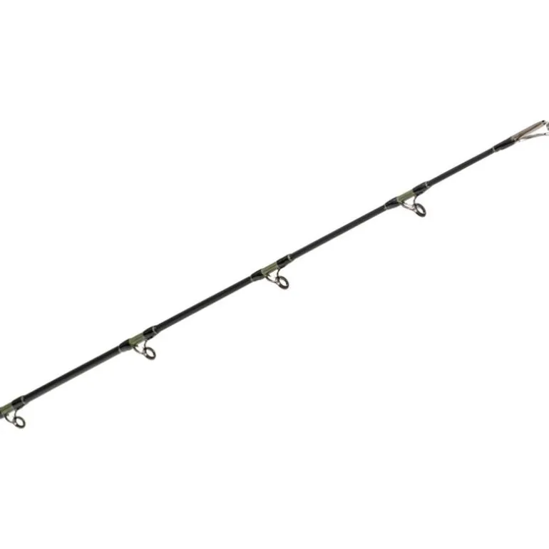 Canne Spinning Black Cat Blade