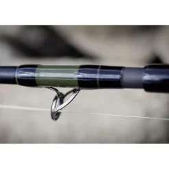 Canne Spinning Black Cat Blade